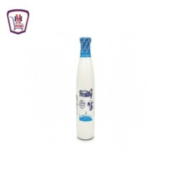 هيلثى حليب كامل الدسم 850 مللى