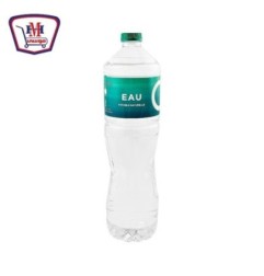 صورة اوه مياه معدنيه 1.5 لتر زجاجه من اوه - هايبر موسى