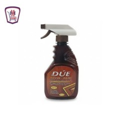 ديو ملمع اثاث