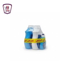 ديزى مجموعه غسالات اطباق عرض