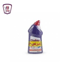 ديزى منظف تواليت 600 مللى عرض 2 قطعه