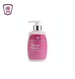 فلاور فيوليت بادى لوشن بينك جلو 250 مللى