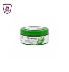 هيمالايا جيل مرطب للوجه و للجسم باللوفيرا 175 مللى