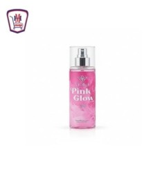 فيوليت بادى اسبلاش بينك جلو 240 مللى