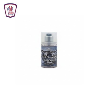 فلاور فيوليت بادى اسبلاش سنو ليجيند 90 مللى