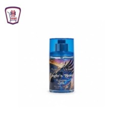 فلاور فيوليت بادى اسبلاش ايجل بوند 90 مللى