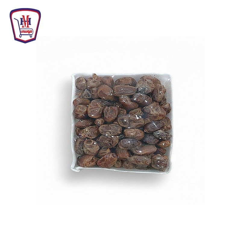 الوادى تمر سيوى 500 جرام