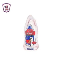 العابد بط 1 كيلو جرام حسب الوزن | من العابد | هايبر موسى — أفضل سعر وت