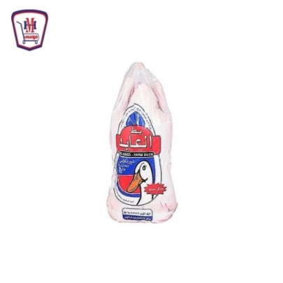 العابد بط 1 كيلو جرام حسب الوزن | من العابد | هايبر موسى — أفضل سعر وت