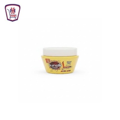 صانسيلك كريم تصفيف للشعر الكيرلى منتظم 210 مللى