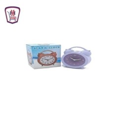 منبه بلاستيك اشكال / قلب 613 - 8014 - 80 | من موسى | هايبر موسى — تسوّ