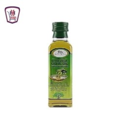 سيوه زيت زيتون 250 مللى