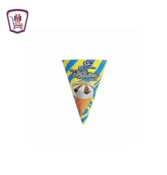 فراى داى كونو جوكر فانيليا