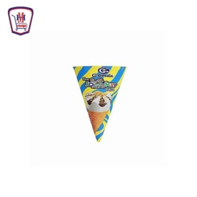 فراى داى كونو جوكر فانيليا