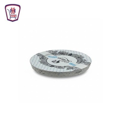 منزليه ميلامين اشكال كيلو جرام