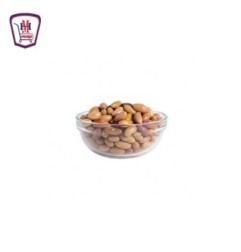 زيتون دولسى وسط 250 جرام | من المروه | هايبر موسى — أفضل سعر وتوصيل سر