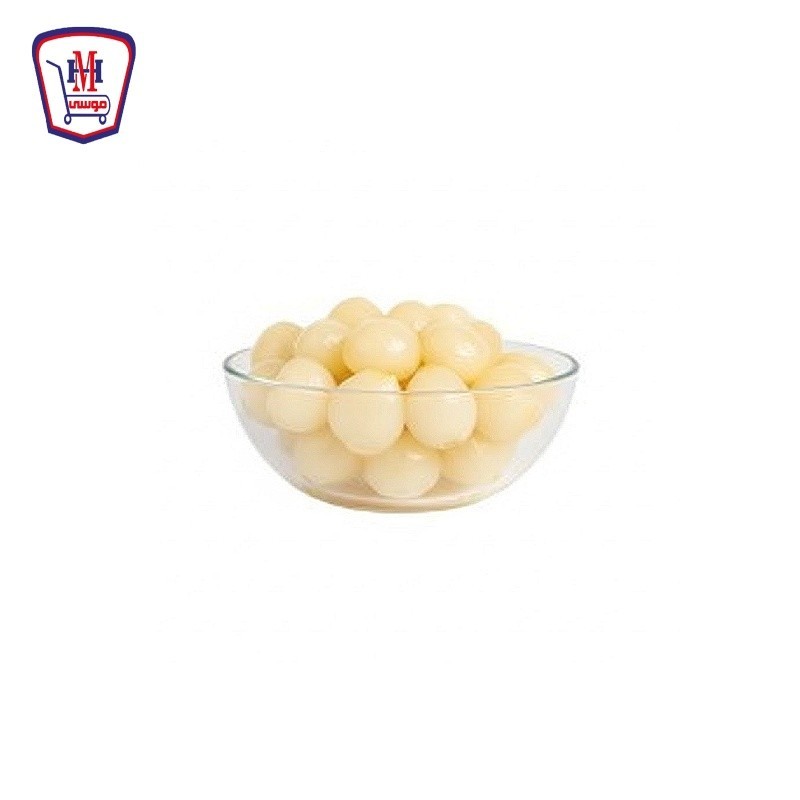 بصل بكلز 300 جرام