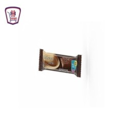 ريليفنت شيكولاته بار كابيتشينو 30 جرام 30 جم من ريليفنت | هايبر موسى