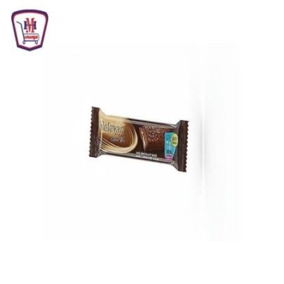 ريليفنت شيكولاته بار كابيتشينو 30 جرام 30 جم من ريليفنت | هايبر موسى