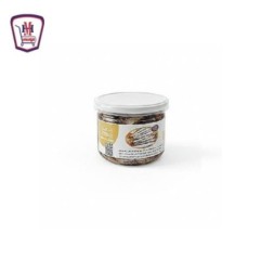 اثمار سردين فيليه 200 جرام