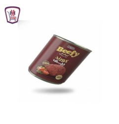 امريكانا كورندبيف 340 جرام