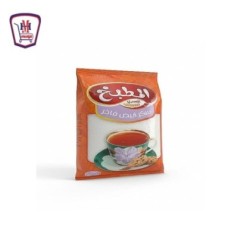 المطبخ سكر ابيض 1 كيلو جرام