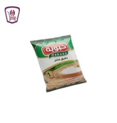 حبوبه دقيق جميع الاستخدامات 1 كيلو جرام