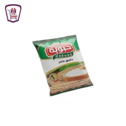 حبوبه دقيق جميع الاستخدامات 1 كيلو جرام