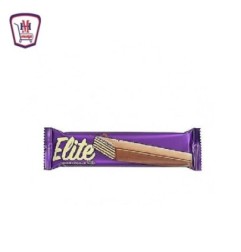 ايليت بسكويت شيكولاته 35 جرام