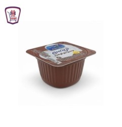 المراعى تريتس بودينج شيكولاته 60 جرام