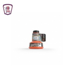 سبيد مسلك بالوعات حبيبات 125 جرام