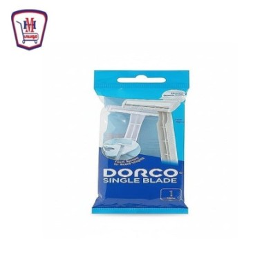 دوركو ميديكال 1 موس