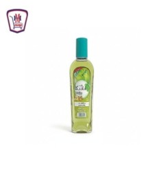 فاتيكا زيت شعر زيتون 45 مللى خصم 10%