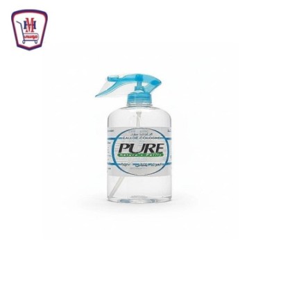 بيور كحول اسبراى 1 لتر