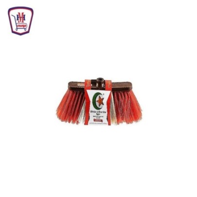 الهلال مقشه ناعمه روما