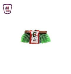 الهلال مقشه ناعمه روما