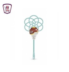 منفضه سجاد TITIZ 259