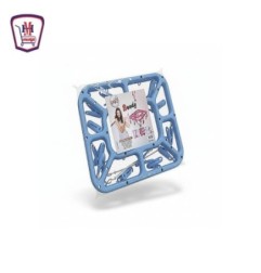 الاندلس منشر حمام مربع م 1090003