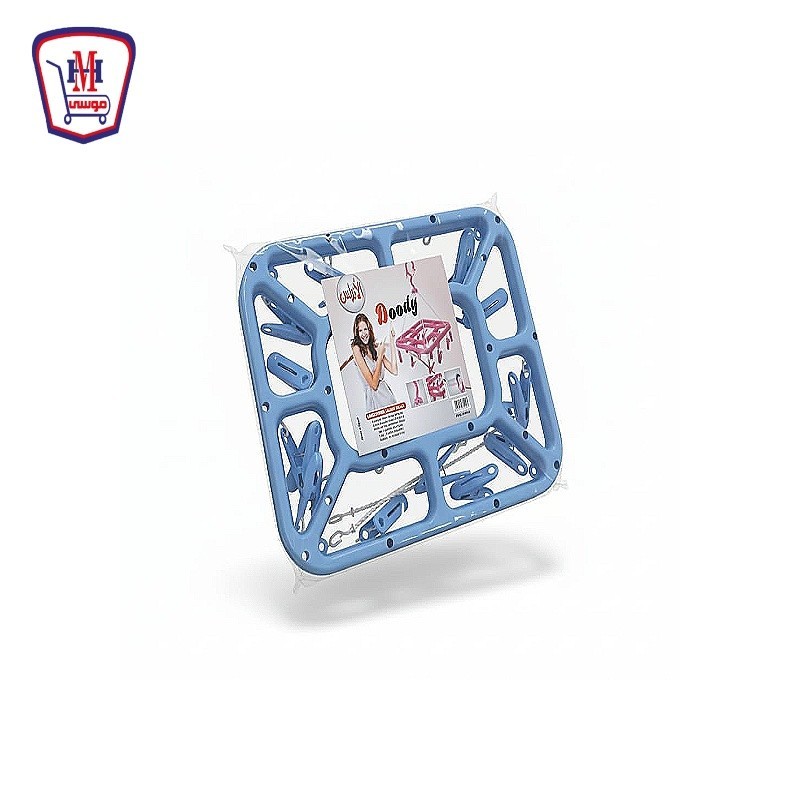 الاندلس منشر حمام مربع م 1090003