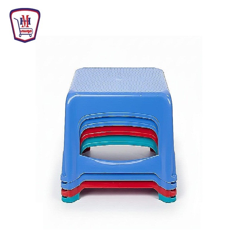 الوطنيه كرسى سندباد