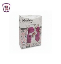 جوود كفر ركنه جاكار 5 متر