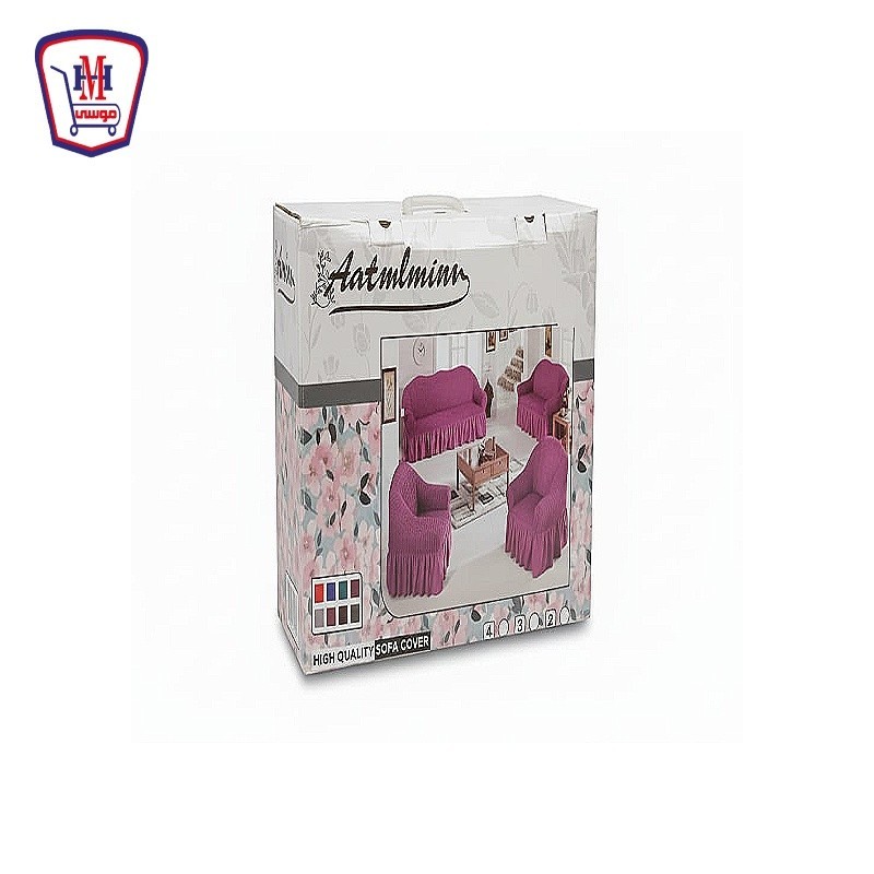 جوود كفر ركنه جاكار 5 متر