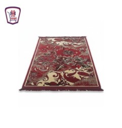 مشايه تركى 1 × 2 صافى