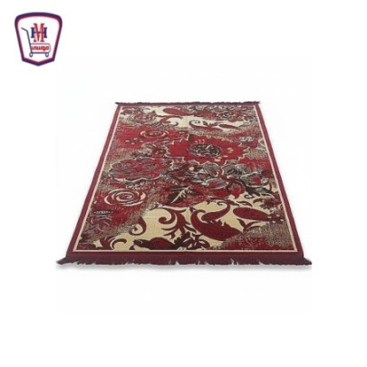 مشايه تركى 1 × 2 صافى