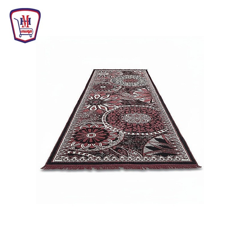 حافظه 3×1 النساجون عرض