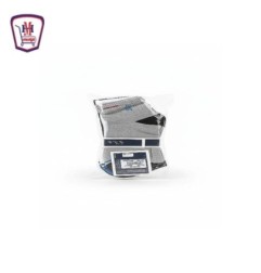 صولو شراب هاف سوكيت