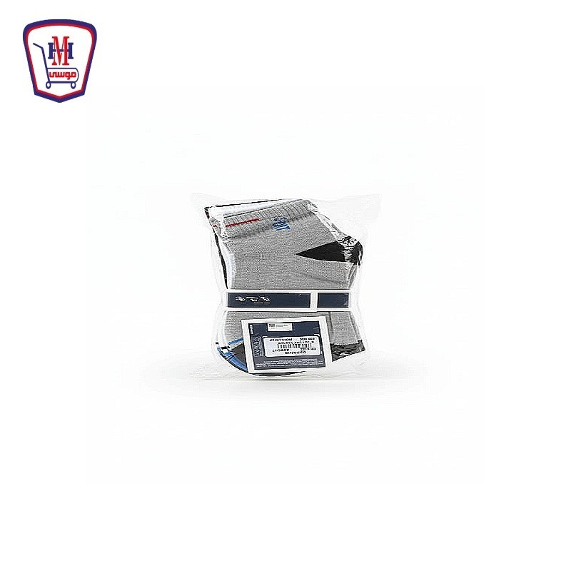 صولو شراب هاف سوكيت