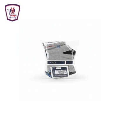 صولو شراب هاف سوكيت