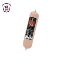 فريش فارم قشطه رومى 250 جرام | من فريش فارم | هايبر موسى — أفضل سعر وت