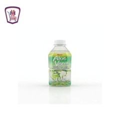 ريتا مشروب الصبار بنكهه التفاح مع اللب 500 مللى تفاح 500 م | هايبر موس